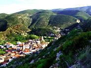 Sot de Chera
